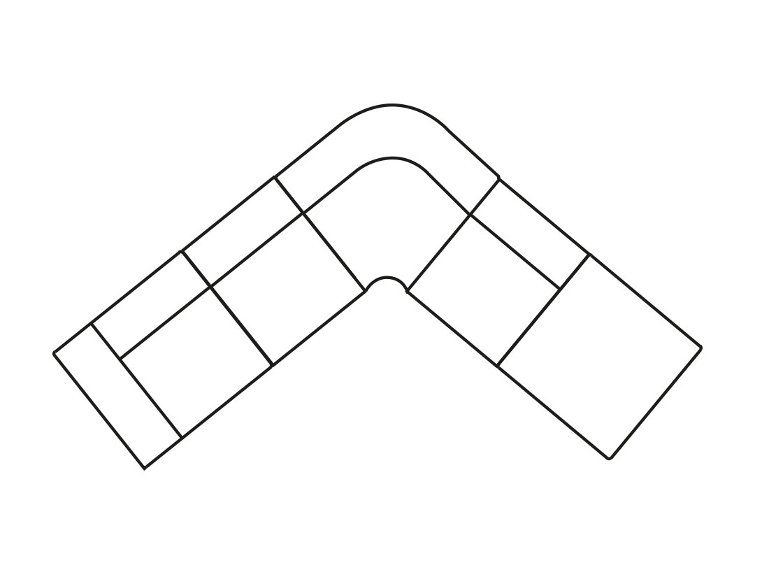 disegni-33