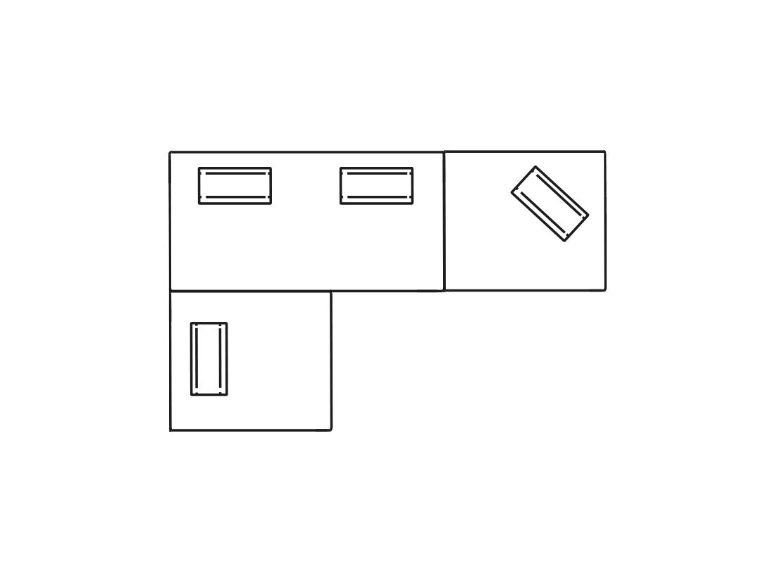 DISEGNI-29b