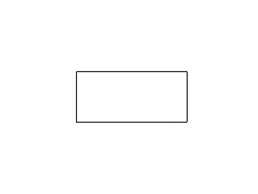 DISEGNI-37b