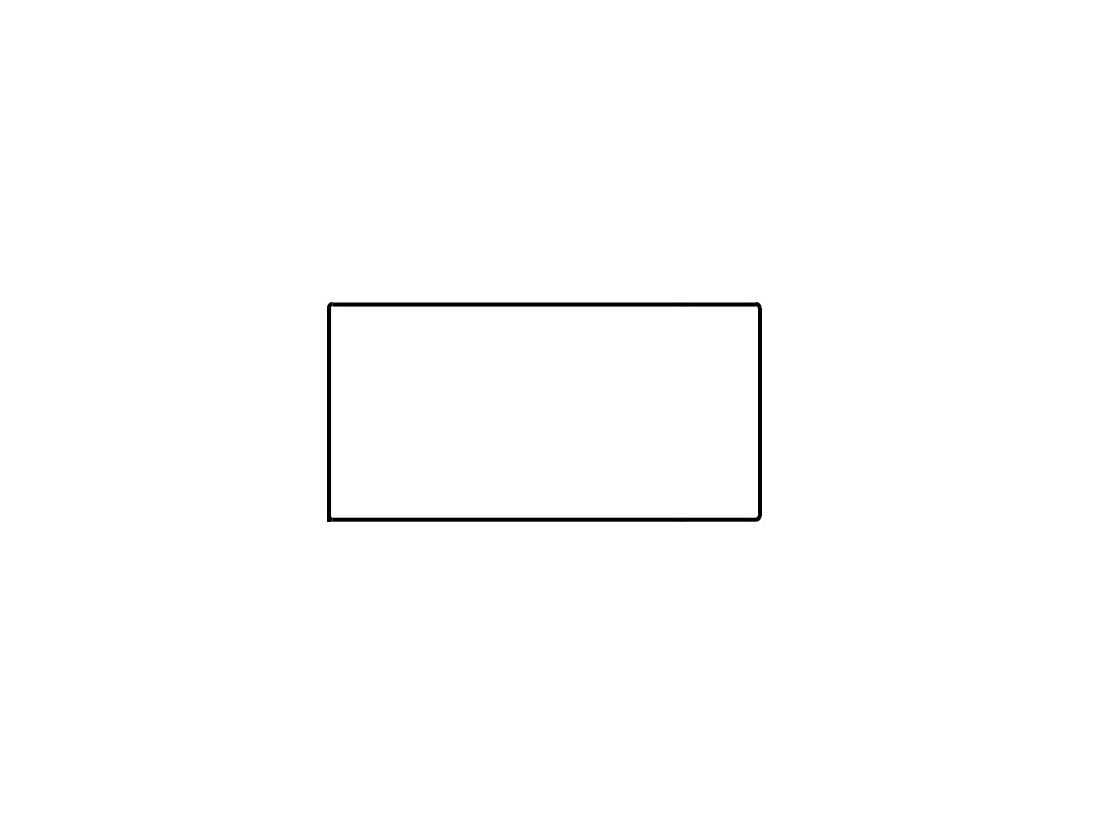 DISEGNI-37b2