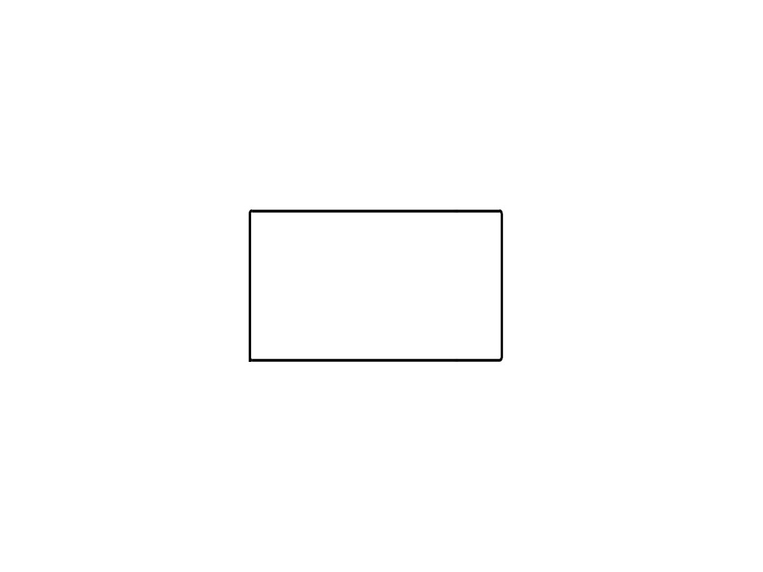 DISEGNI-37b3