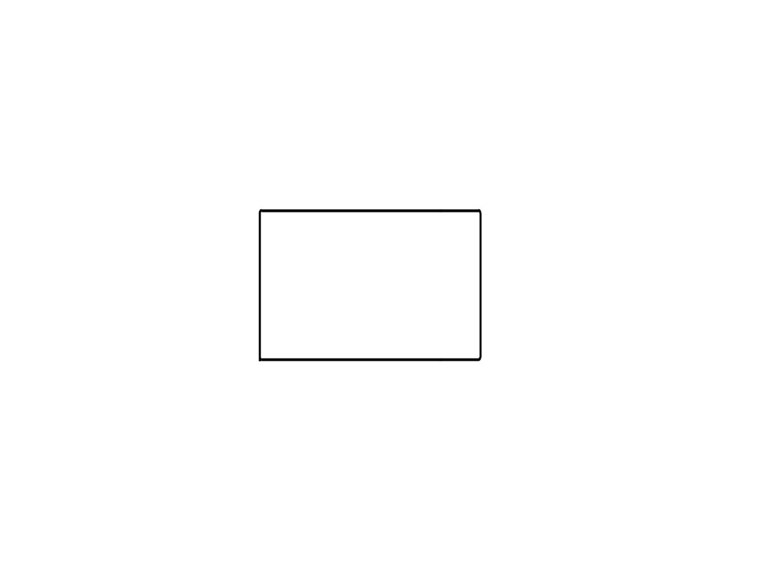 DISEGNI-37b4