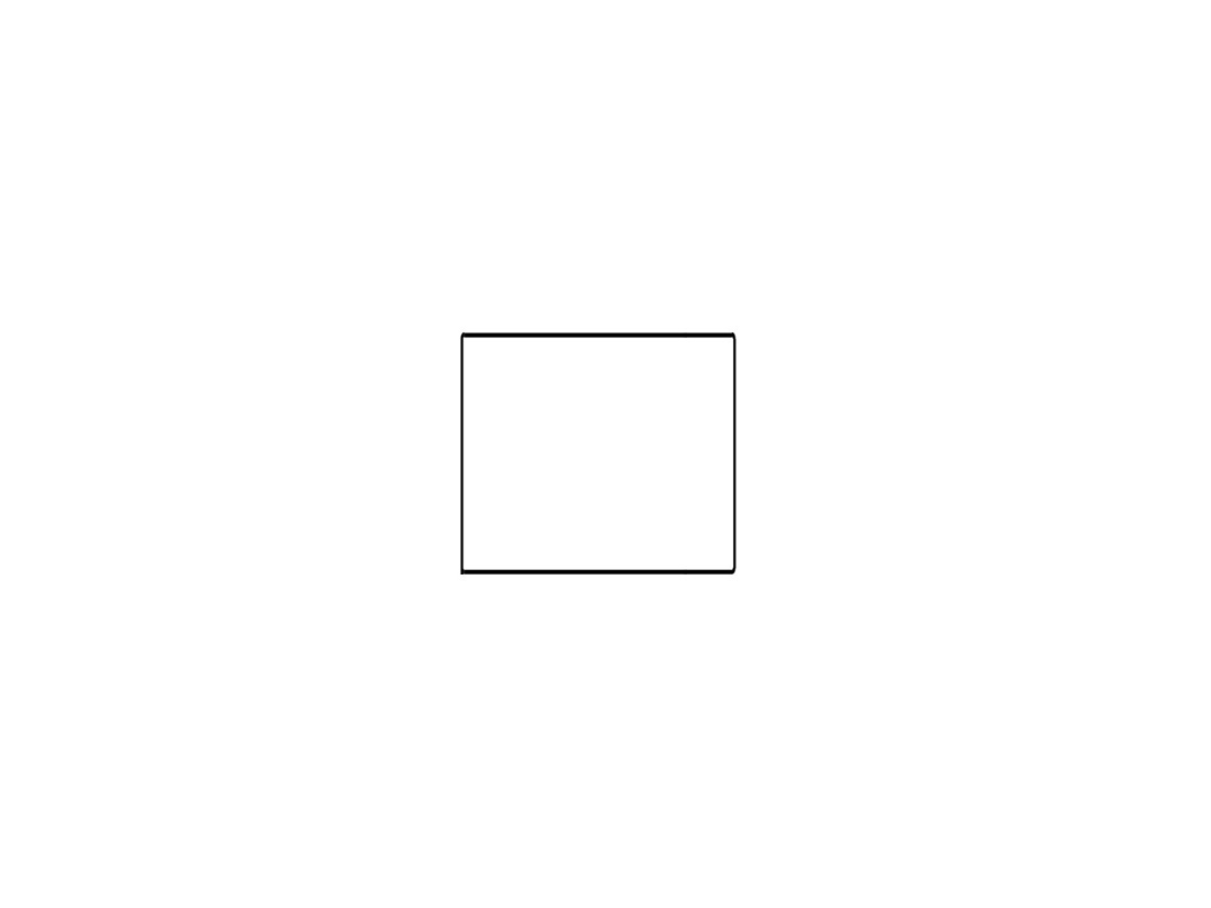 DISEGNI-37b5