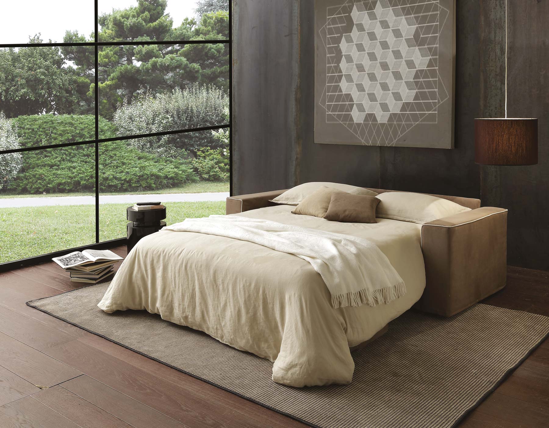 Divani Letto