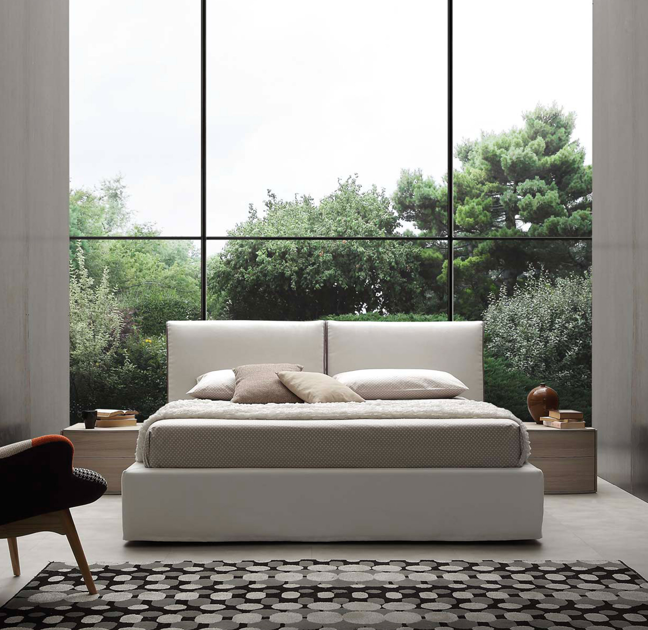 home-large-scaled-01